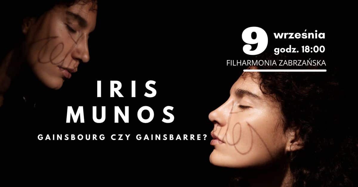 Bilety do nabycia w kasie Filharmonii