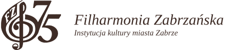 Filharmonia Zabrzańska