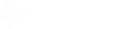 Filharmonia Zabrzańska